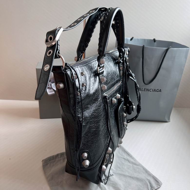 BLGA-Bags - Strap Story - 194
