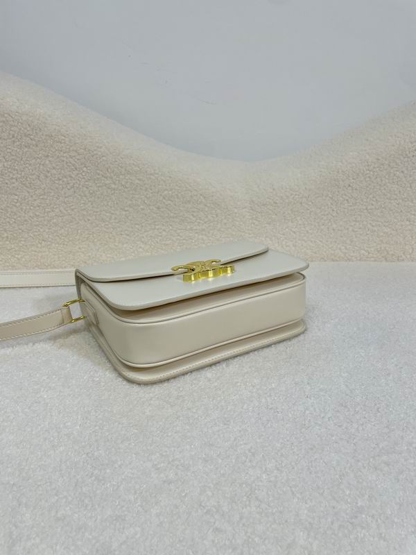 CLNE-Bags - Strap Story - 771