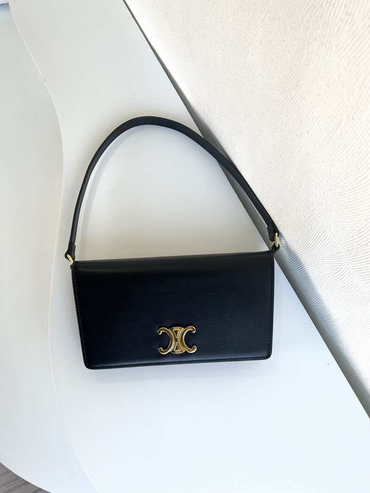 CLNE-Bags - Strap Story - 777
