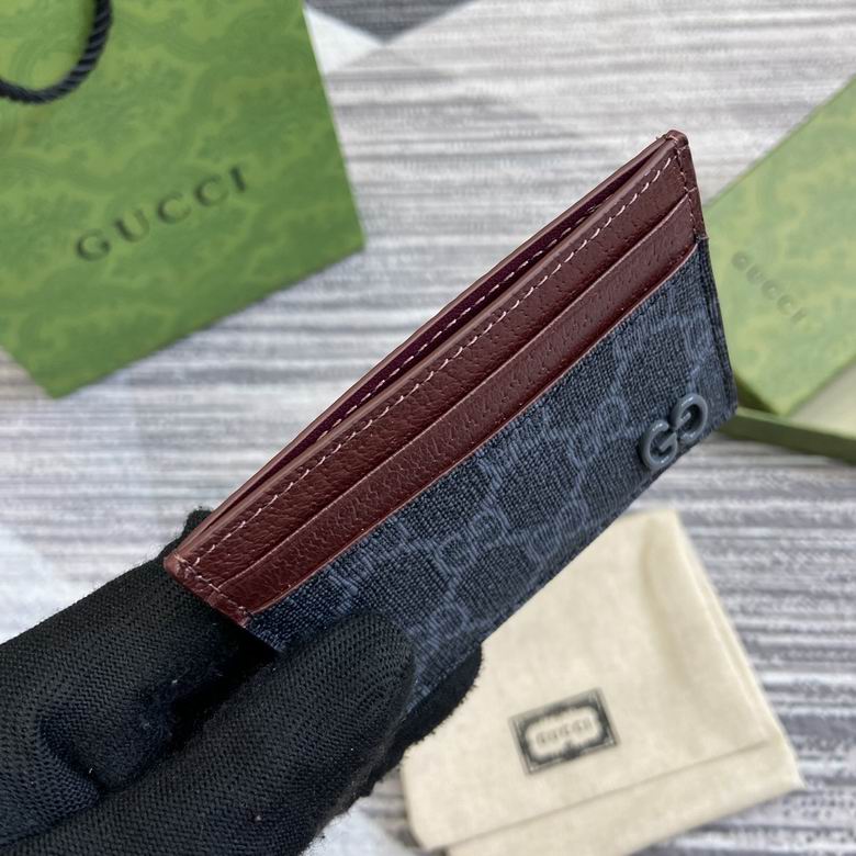 GGCC-Bags - Strap Story - 692