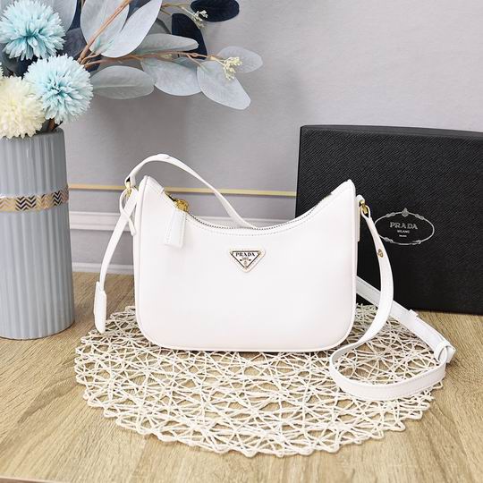 PRD-Bags - SheCary - 292