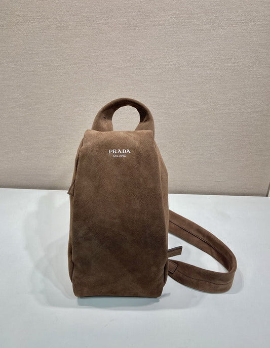 PRD-Bags - SheCary - 1400