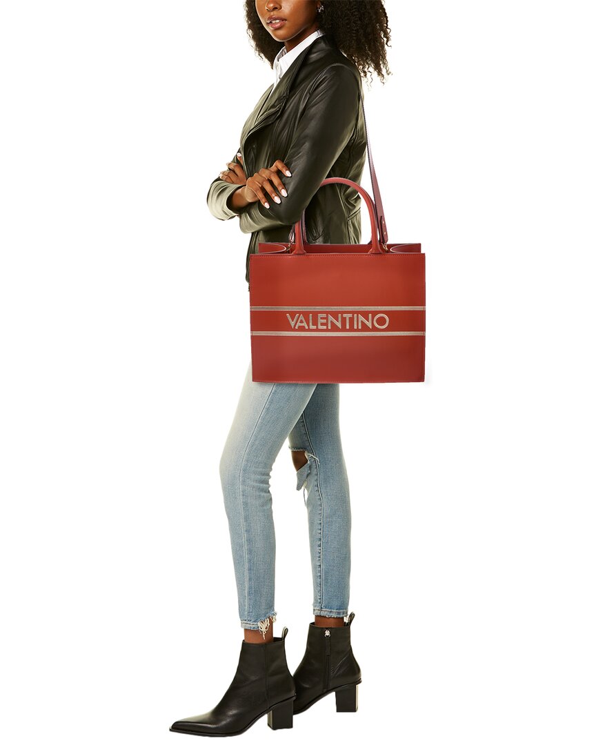 StrapStory - Tote Bag 1137