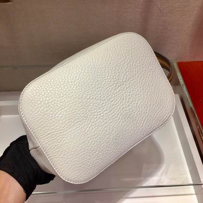 PRD-Bags - SheCary - 583