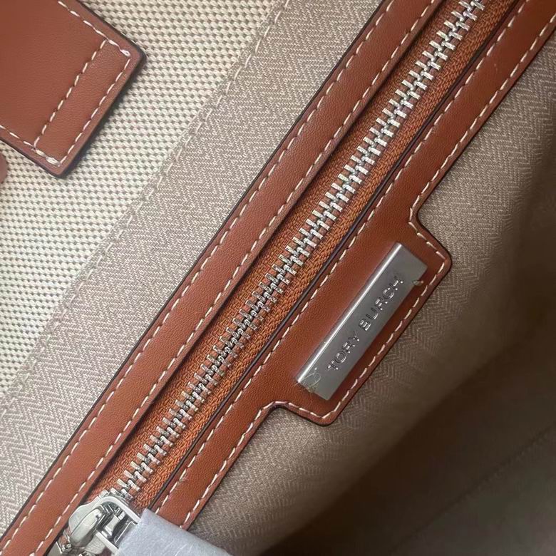TOBR-Bags - Strap Story - 594