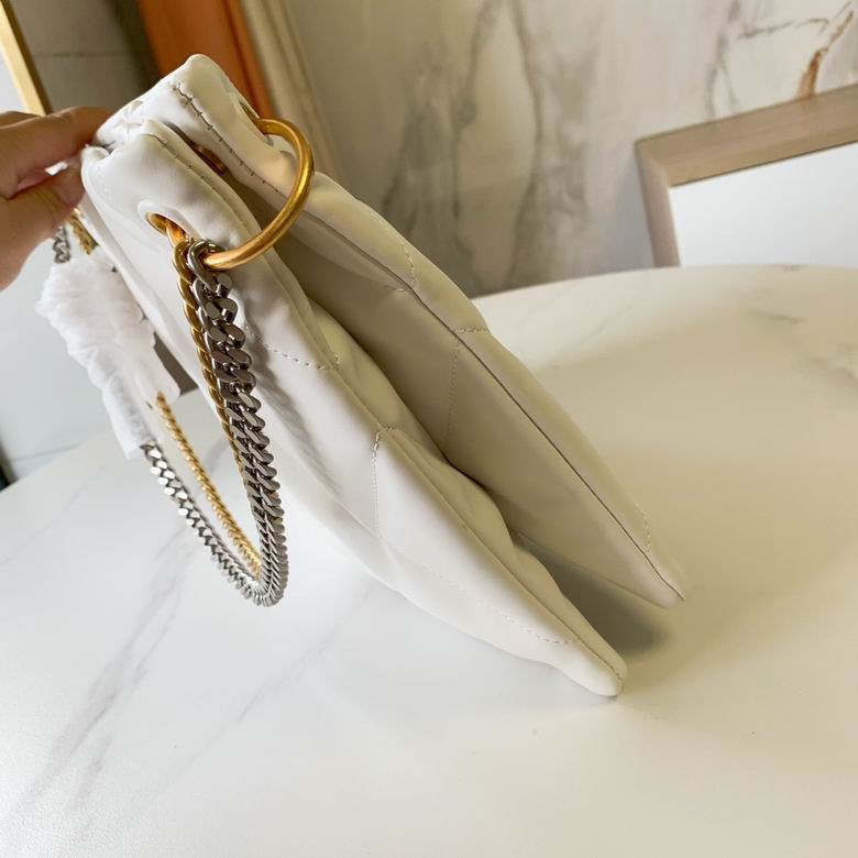 TOBR-Bags - Strap Story - 162