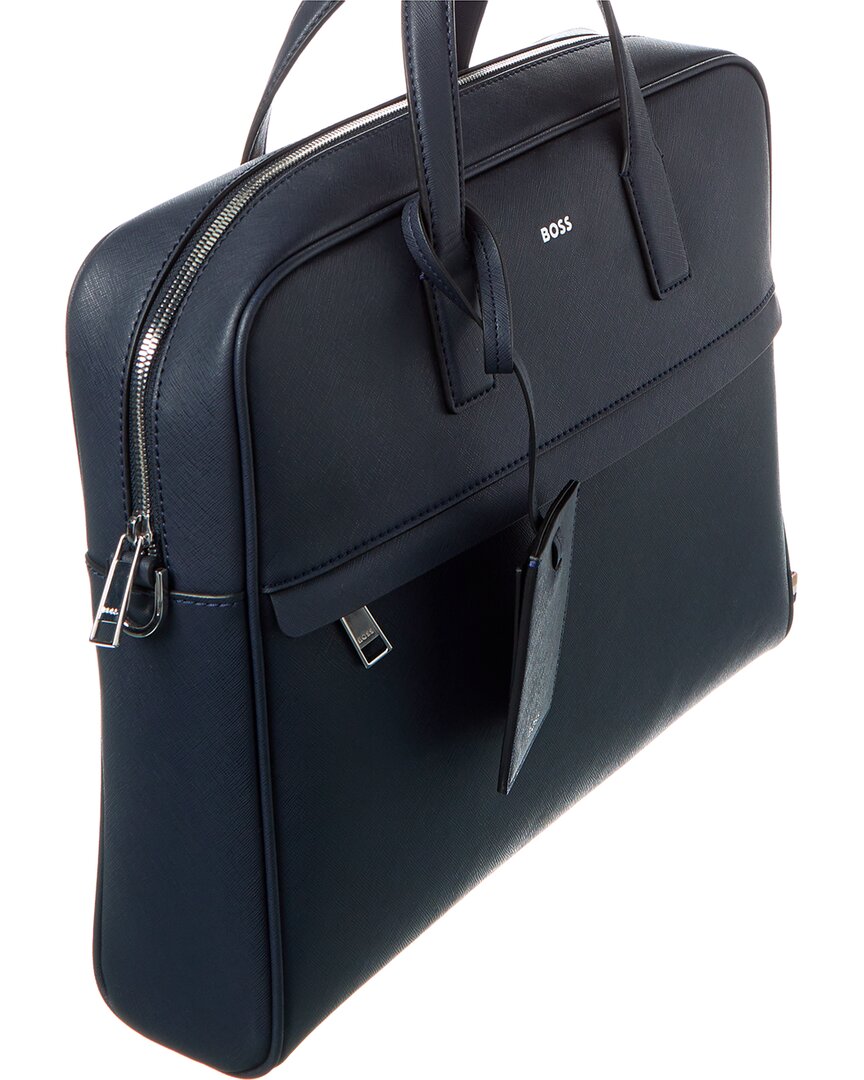 StrapStory - Duffle Bag 190