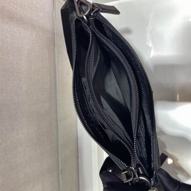 PRD-Bags - SheCary - 653