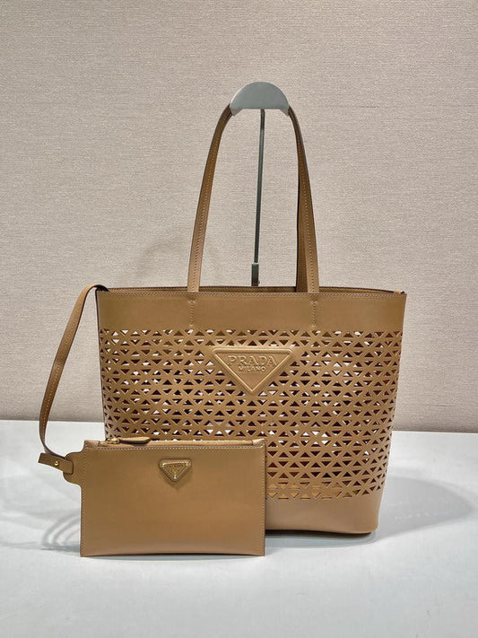 PRD-Bags - SheCary - 1188