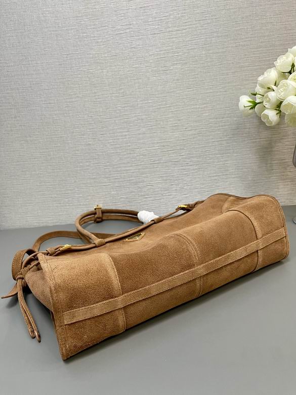 PRD-Bags - SheCary - 1294