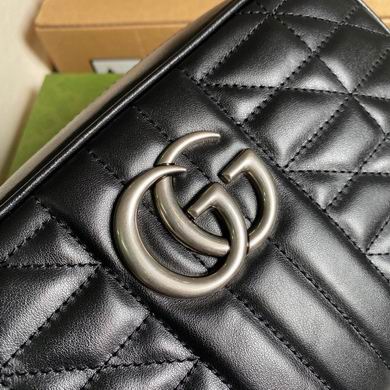 GGCC-Bags - Strap Story - 447