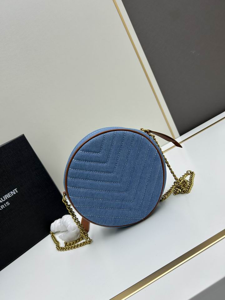 LSY-Bags - Strap Story - 1446