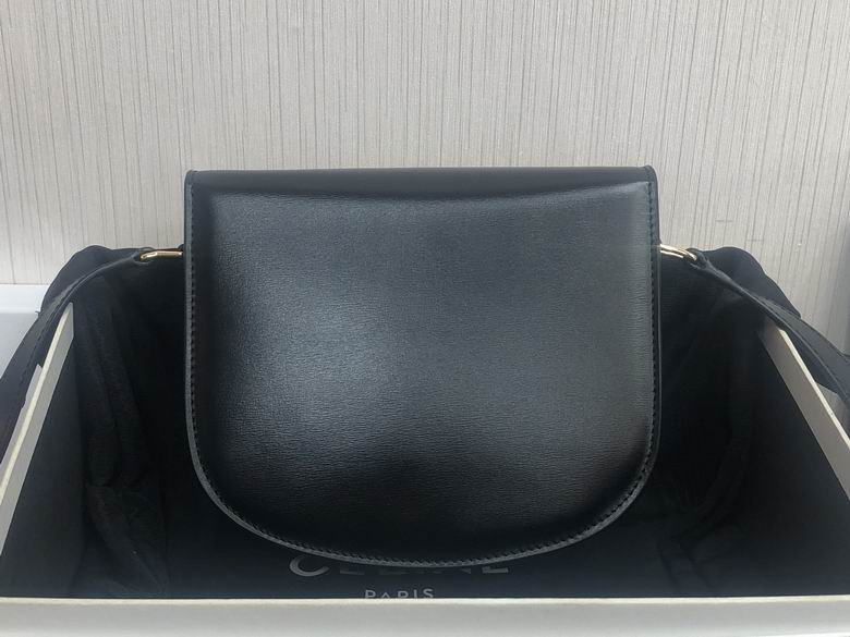 CLNE-Bags - Strap Story - 897