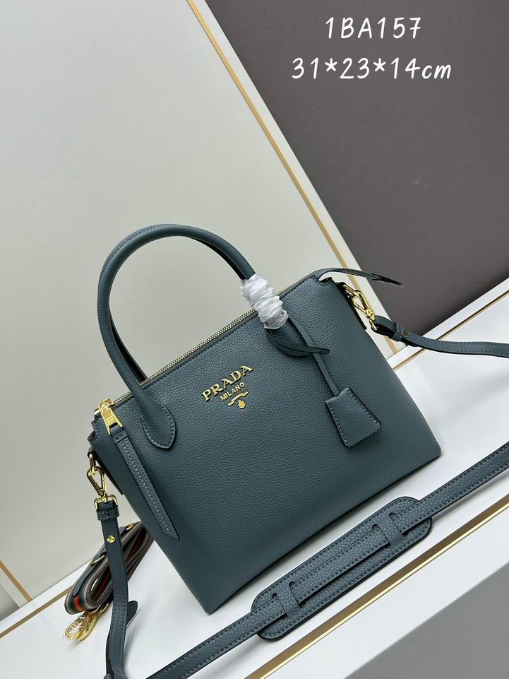 PRD-Bags - SheCary - 002