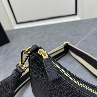 PRD-Bags - SheCary - 362