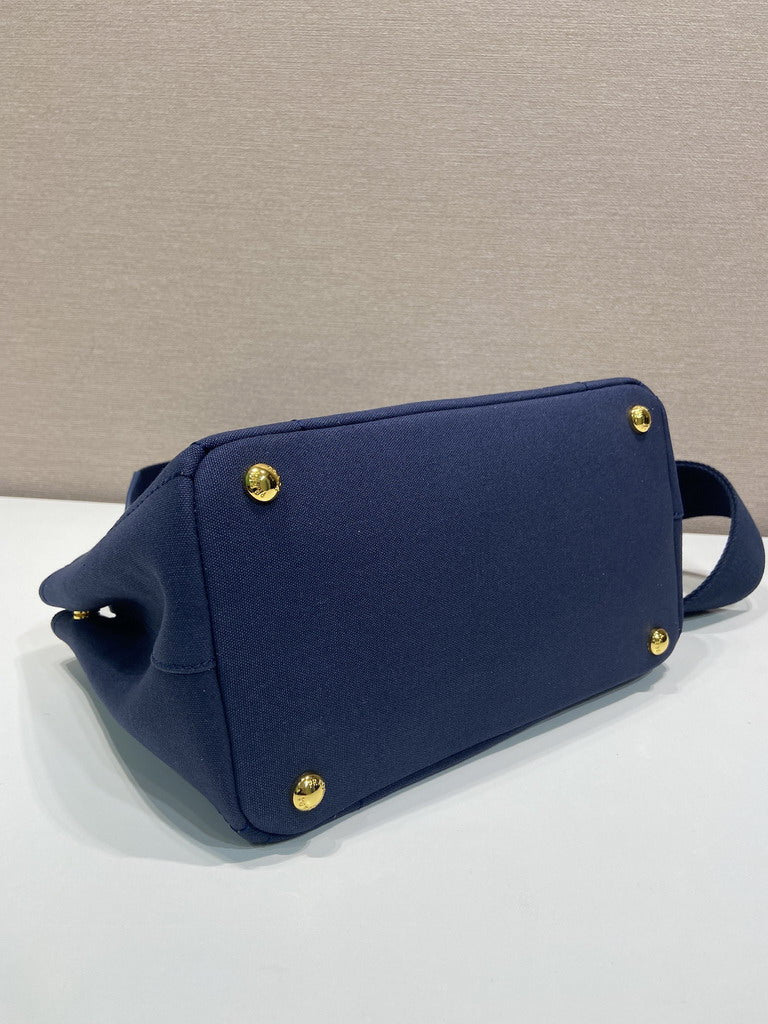 PRD-Bags - SheCary - 1645