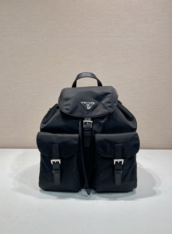 PRD-Bags - SheCary - 1283