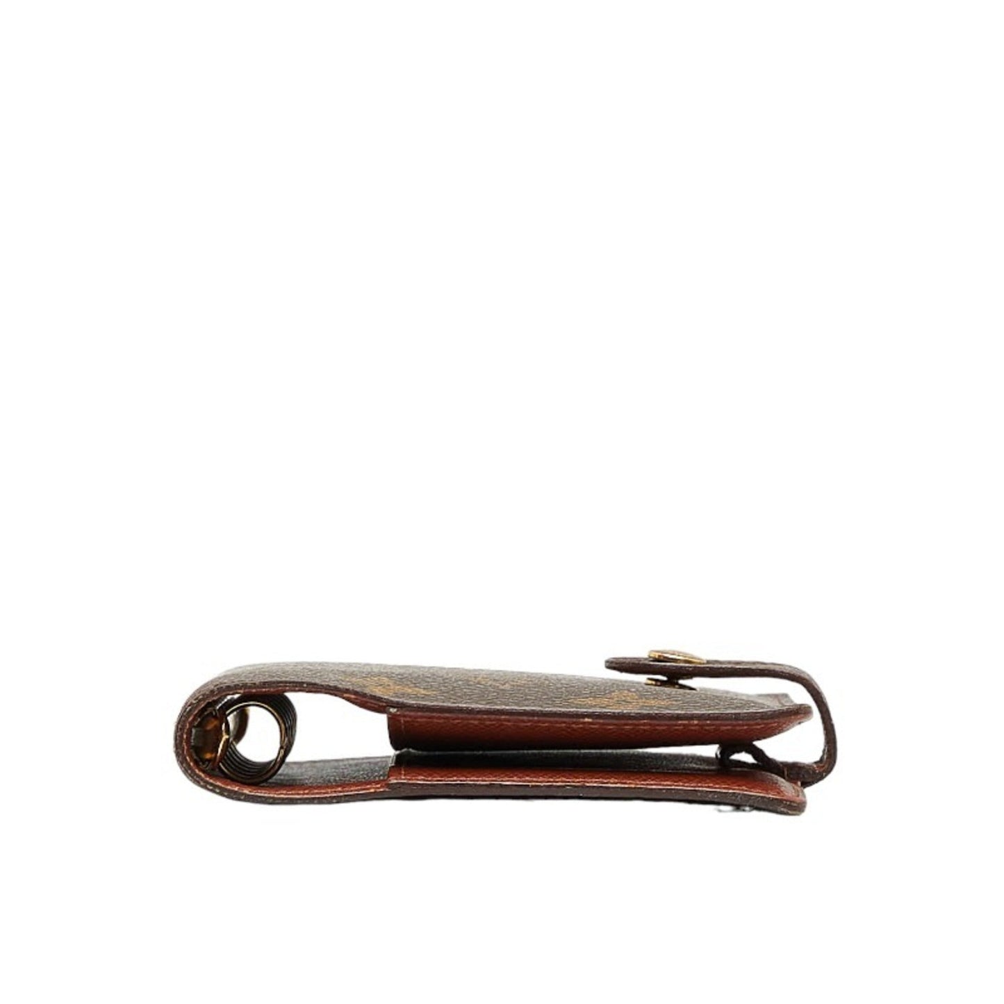 StrapStory - Wristlet 585