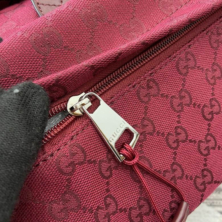 GGCC-Bags - Strap Story - 1003