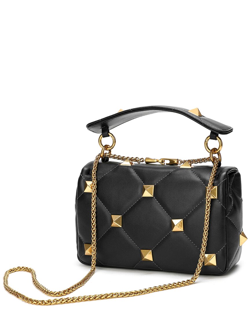 StrapStory - Crossbody 2670