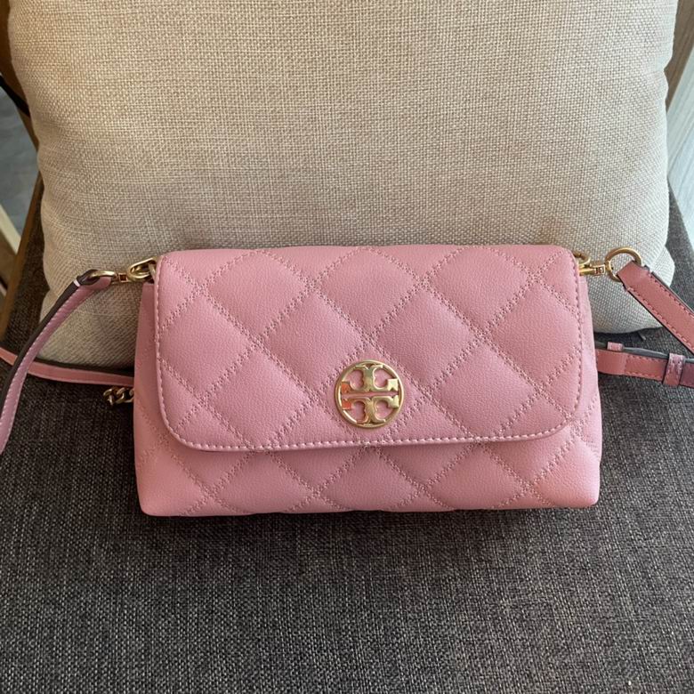 TOBR-Bags - Strap Story - 557