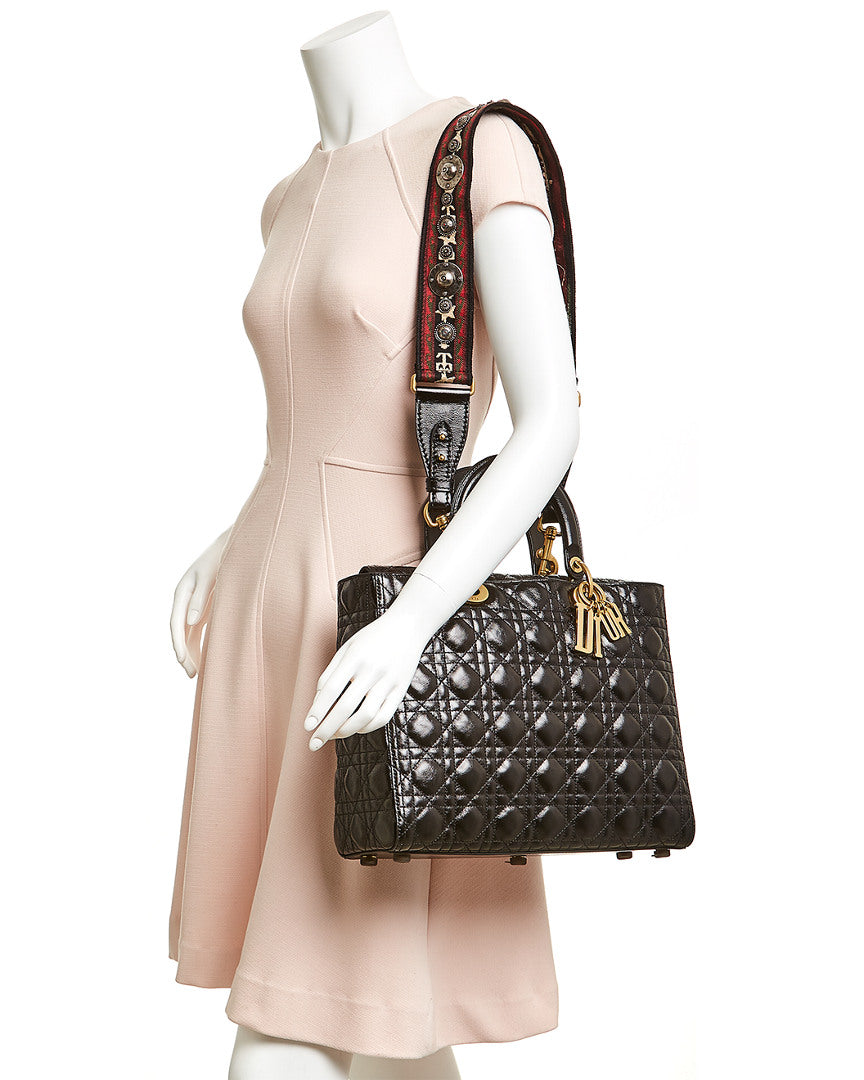 StrapStory - Tote Bag 2288