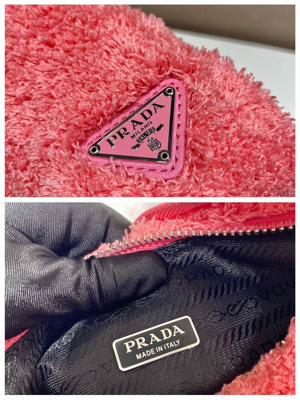 PRD-Bags - SheCary - 899