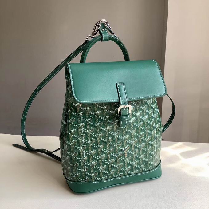 GOYD-Bags - Strap Story - 191