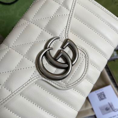 GGCC-Bags - Strap Story - 050