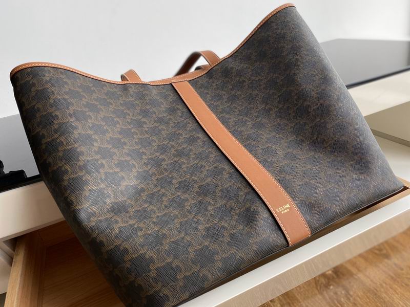 CLNE-Bags - Strap Story - 656