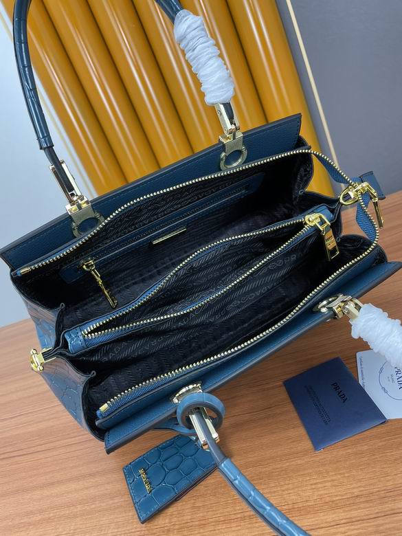 PRD-Bags - SheCary - 372