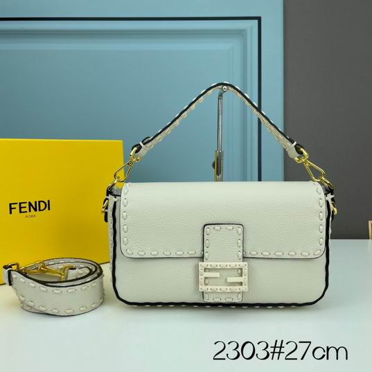 FDNI-Bags - Strap Story - 364