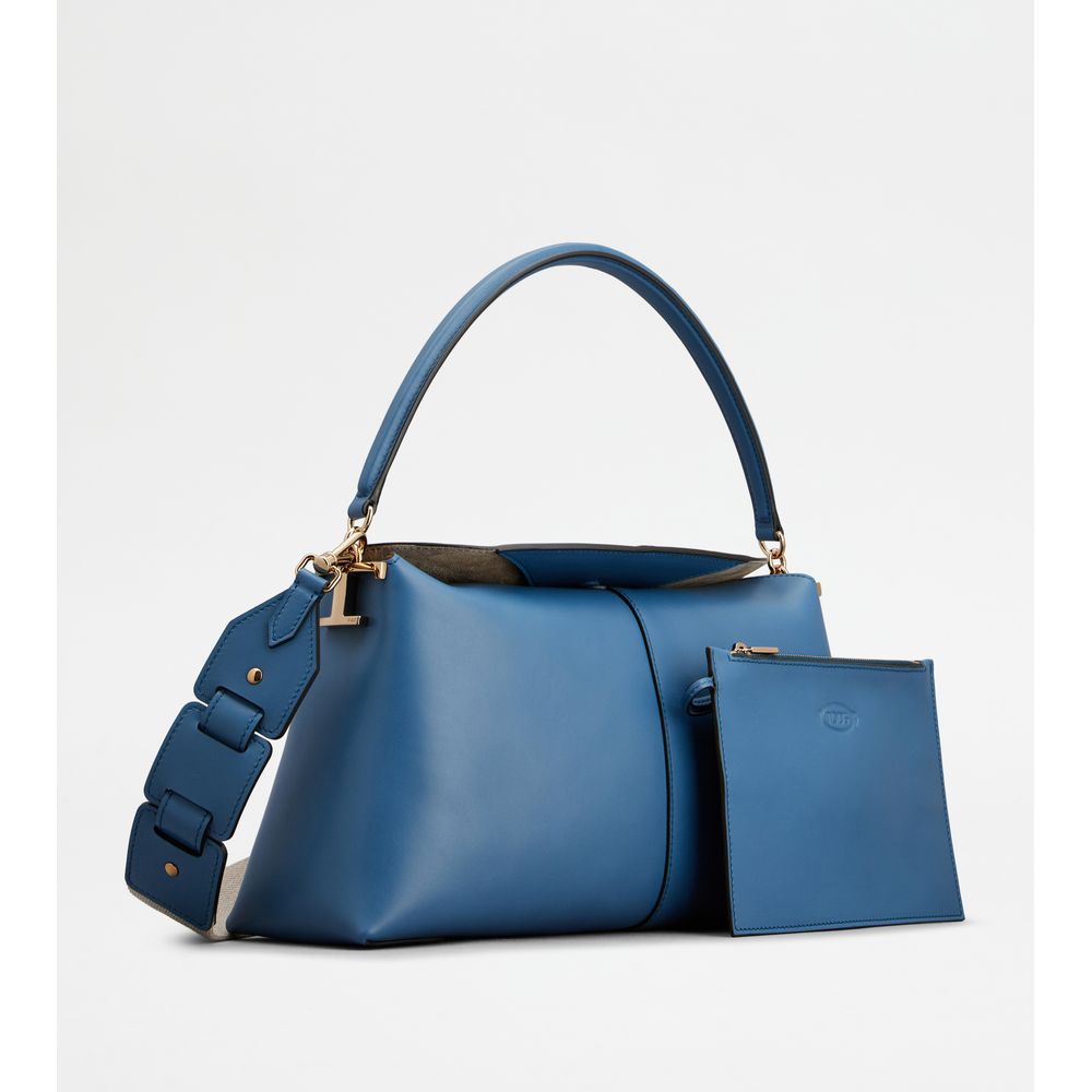 StrapStory - Tote Bag 1097
