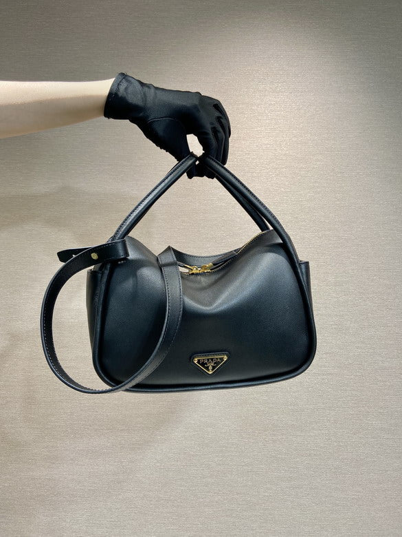PRD-Bags - SheCary - 067