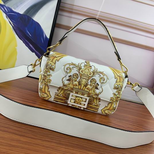 FDNI-Bags - Strap Story - 289