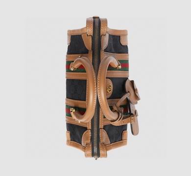 GGCC-Bags - Strap Story - 1004