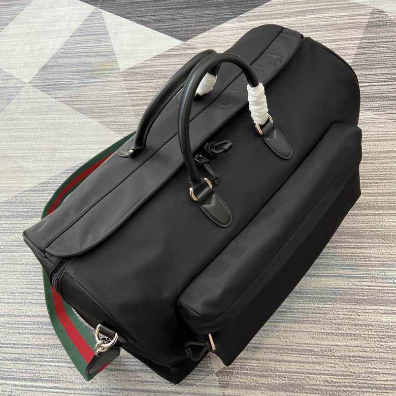 GGCC-Bags - Strap Story - 466