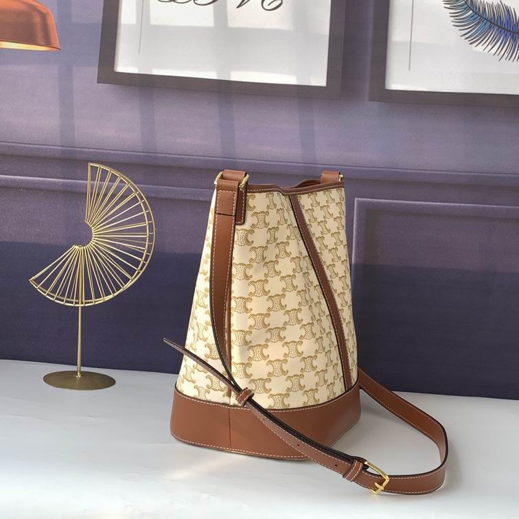 CLNE-Bags - Strap Story - 891