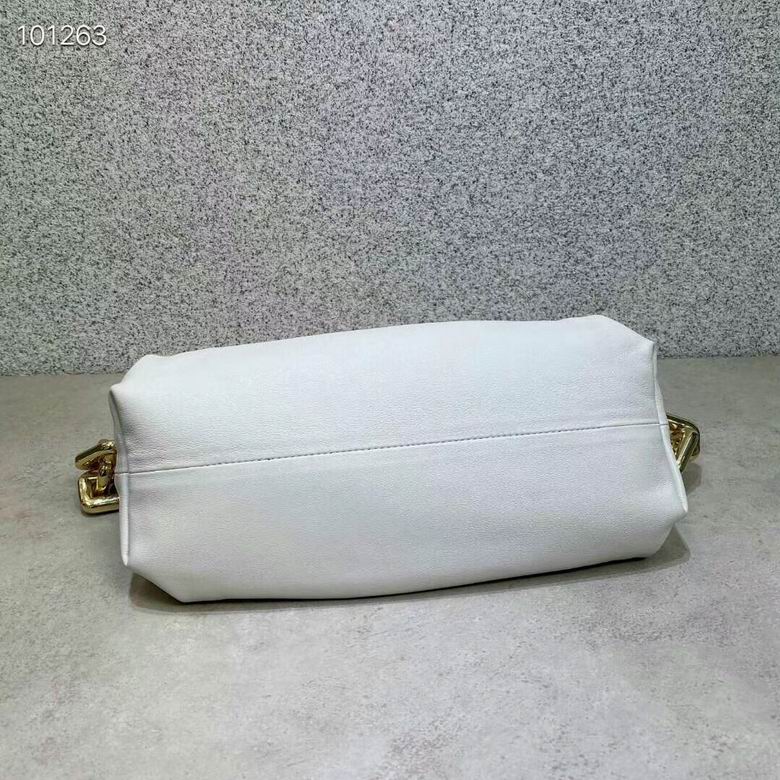 BTVA-Bags - Strap Story - 115