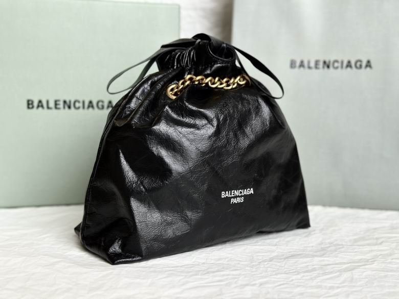 BLGA-Bags - Strap Story - 286