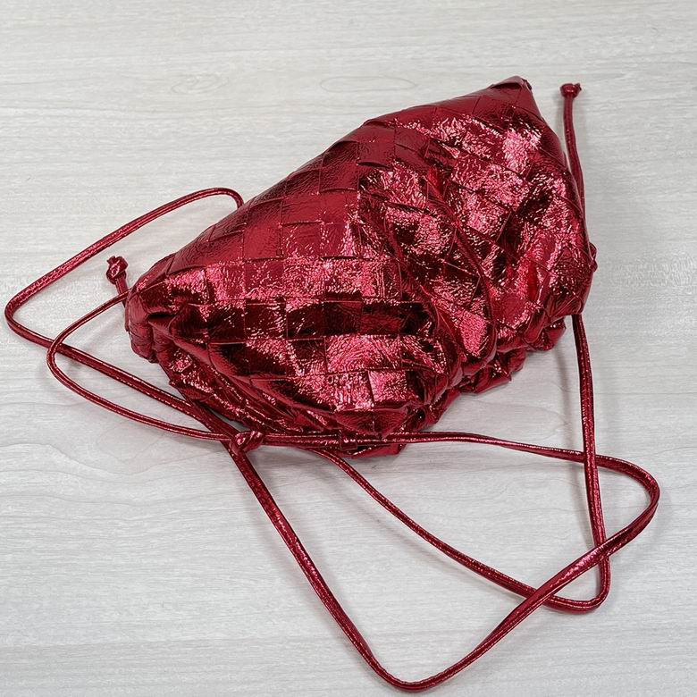BTVA-Bags - Strap Story - 135