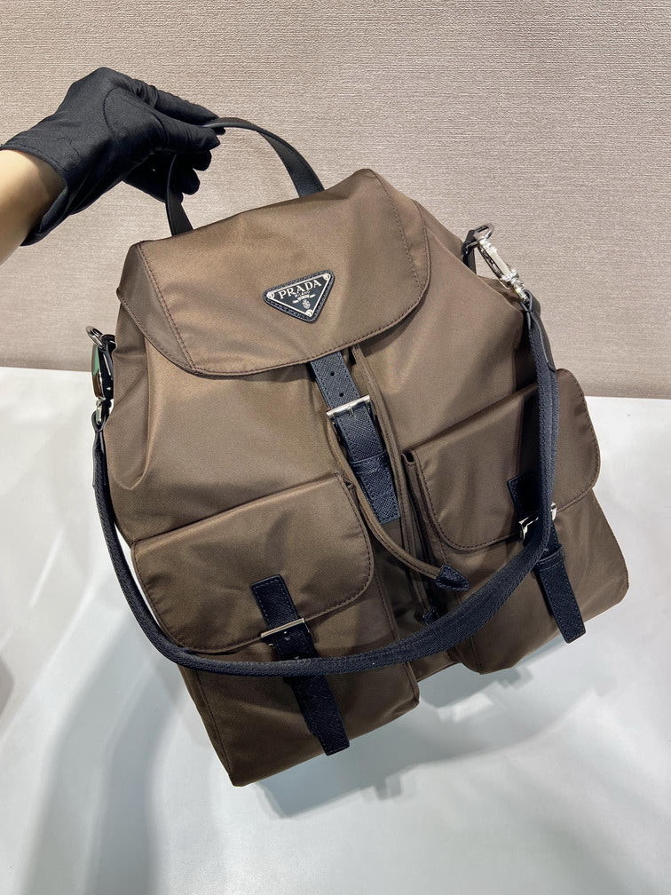 PRD-Bags - Strap Story - 1870