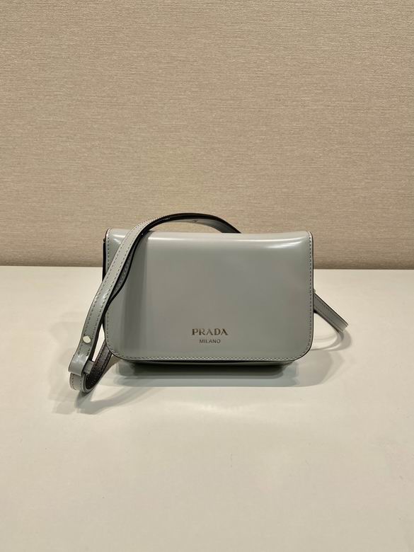 PRD-Bags - SheCary - 850