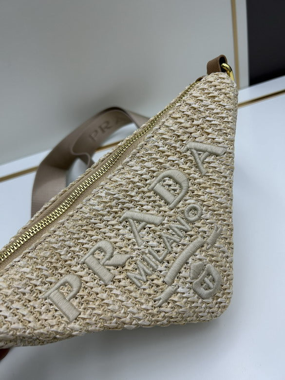 PRD-Bags - SheCary - 115