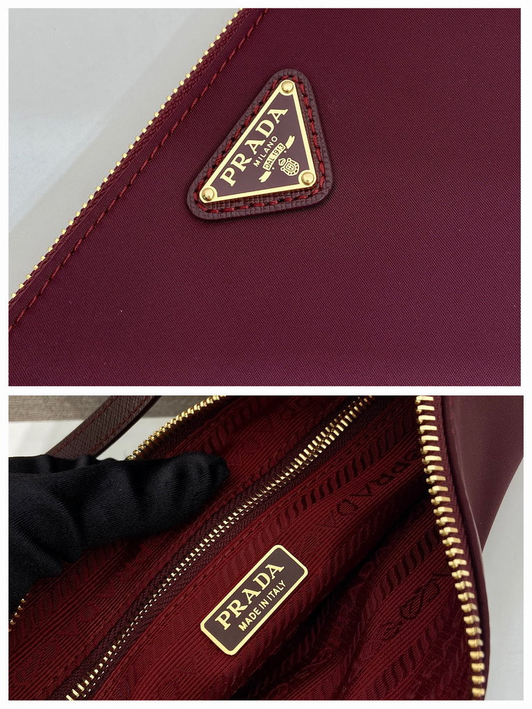PRD-Bags - Strap Story - 1854