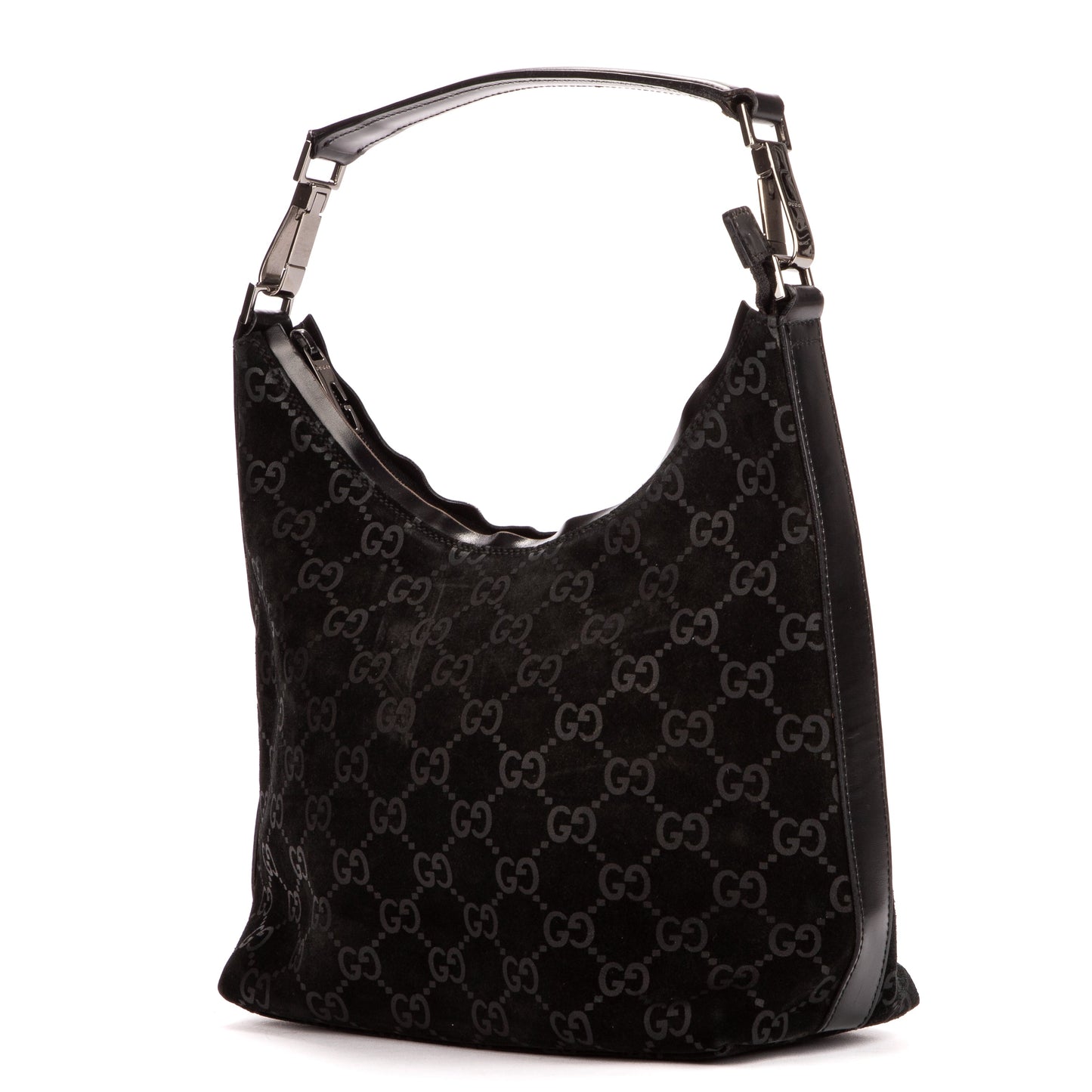 StrapStory - Hobo Bag 428