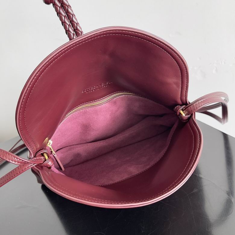BTVA-Bags - Strap Story - 259