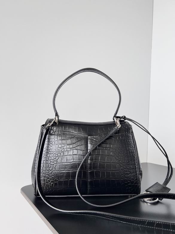BLGA-Bags - Strap Story - 665
