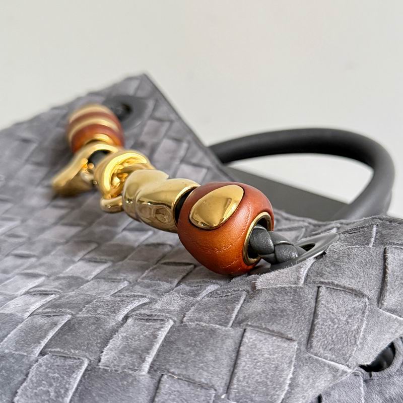 BTVA-Bags - Strap Story - 357