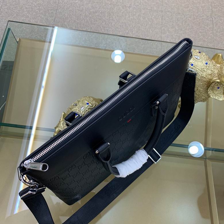 GGCC-Bags - Strap Story - 287